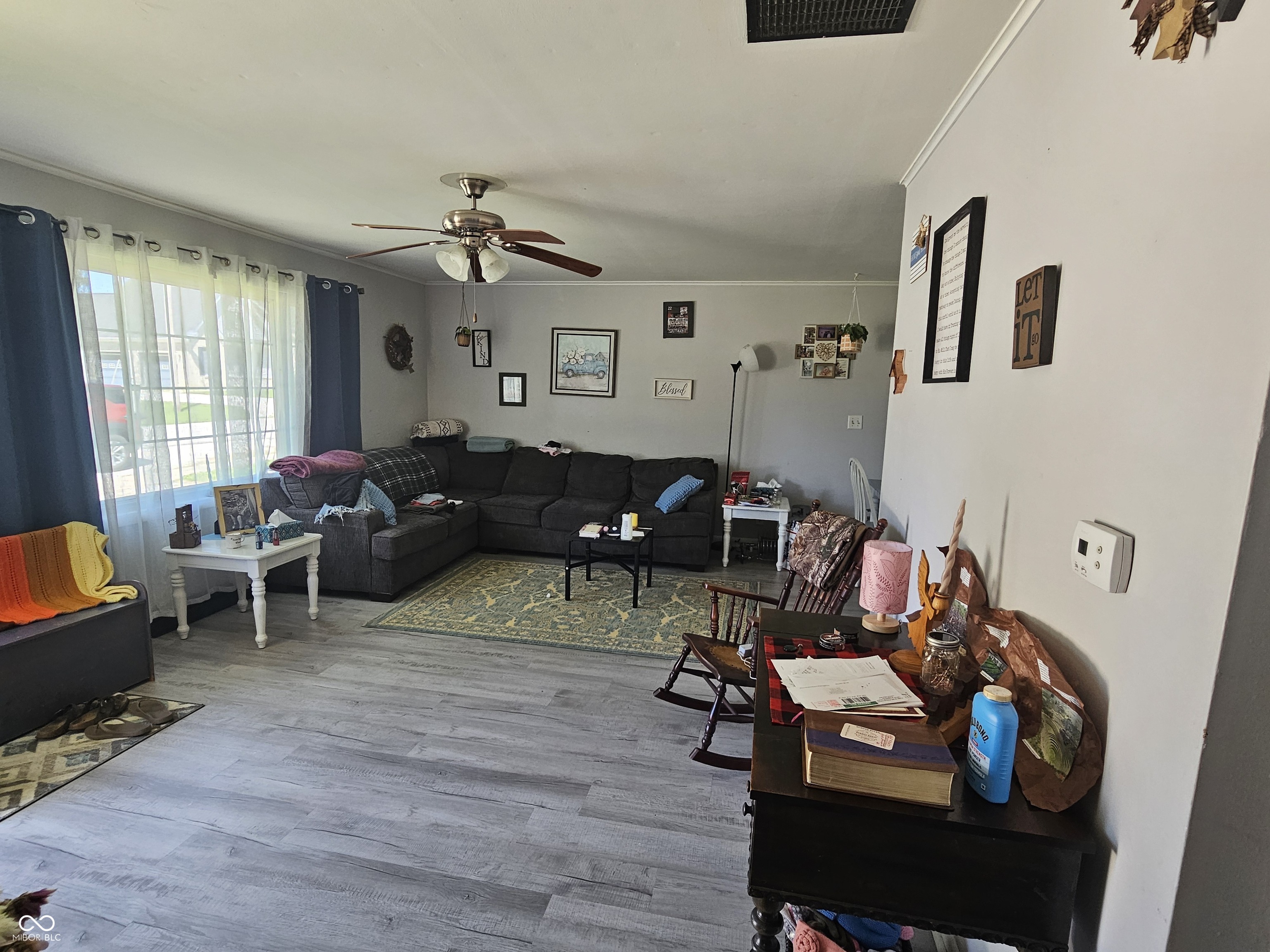 202 Walnut Street Bainbridge, IN 46105 - Photo 15 of 23