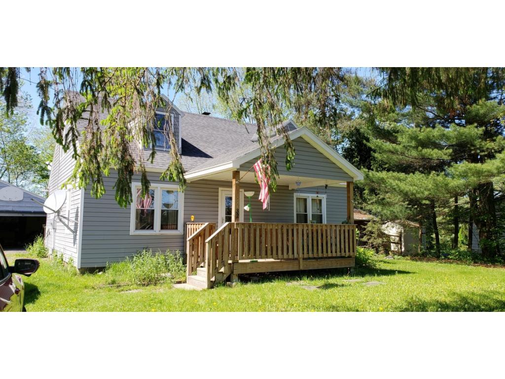 32 Spaulding Hill Road Owego, NY 13827 - Photo 1 of 16 Gallery Image 1