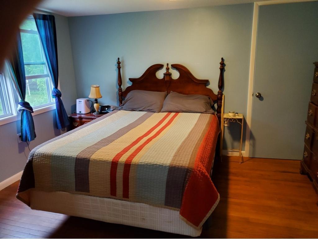 32 Spaulding Hill Road Owego, NY 13827 - Photo 13 of 16 Gallery Image 13
