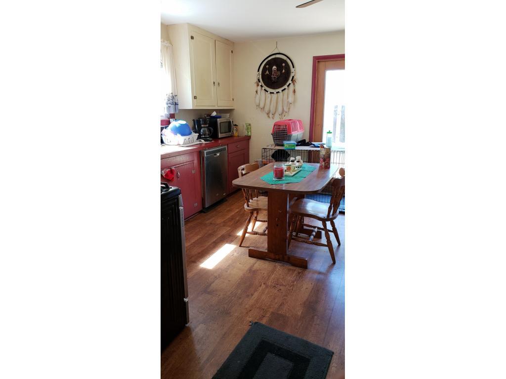 32 Spaulding Hill Road Owego, NY 13827 - Photo 9 of 16 Gallery Image 9