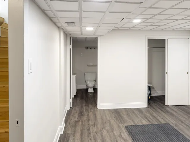 $6,450 | 3320 Lakewood Court, Glenview, IL 60026