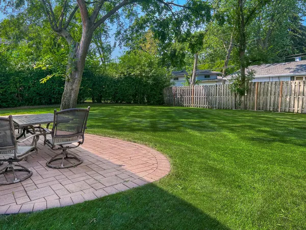 $6,290 | 3320 Lakewood Court, Glenview, IL 60026