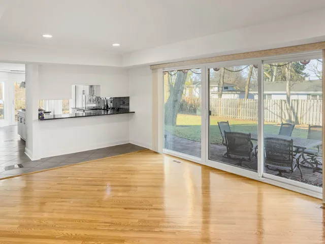 $6,450 | 3320 Lakewood Court, Glenview, IL 60026