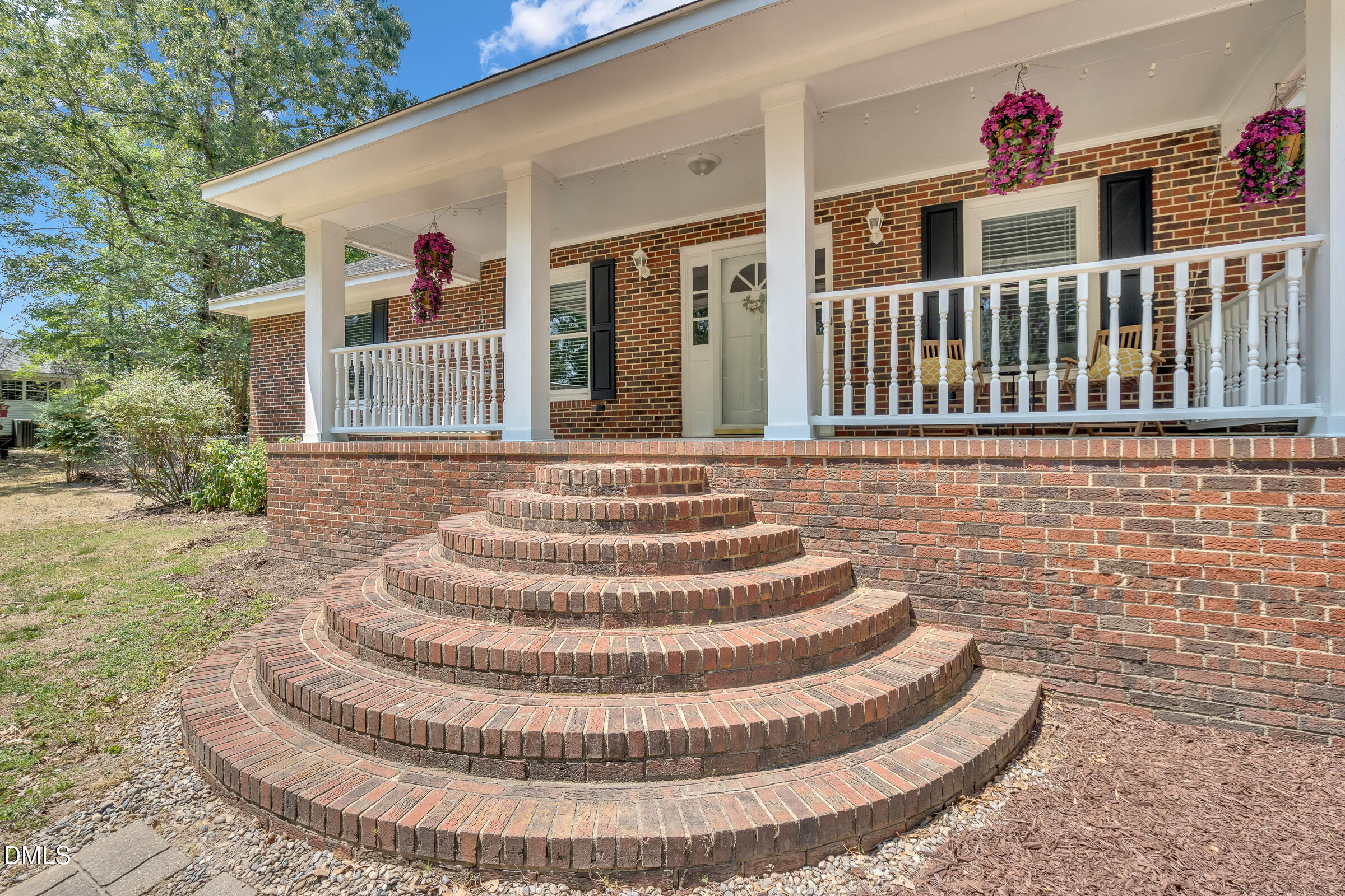 3021 Peebles Road Raleigh, NC 27616 - Photo 16 of 47 DSC01035