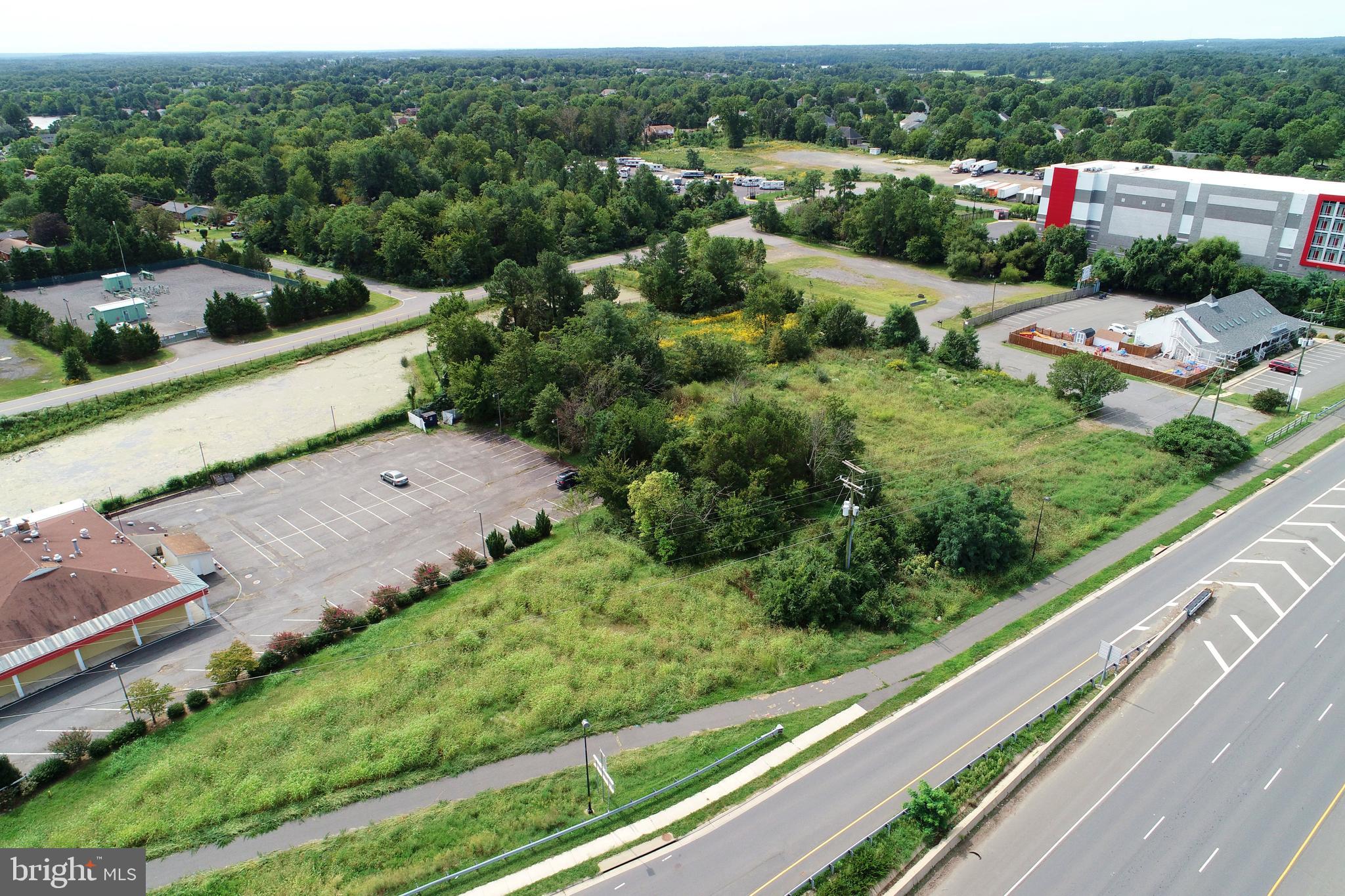 14203 Lee Highway Gainesville, VA 20155 - Photo 4 of 15 Gallery Image 4