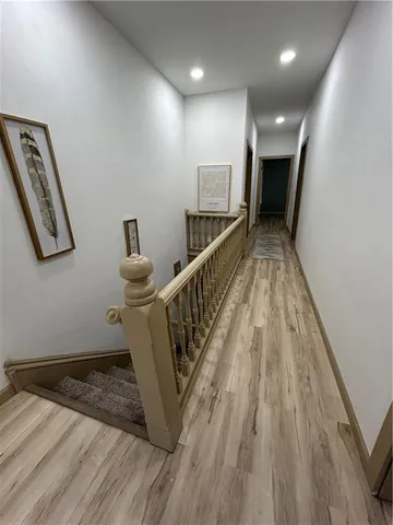 $205,000 | 727 South 10th Street, St. Joseph, MO 64501