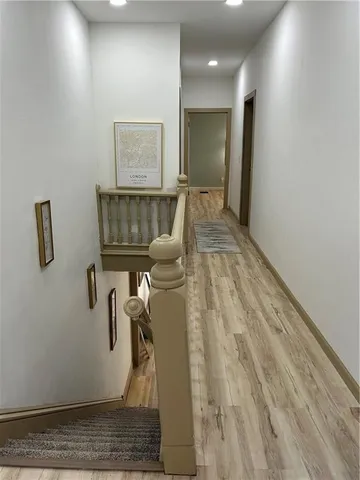 $205,000 | 727 South 10th Street, St. Joseph, MO 64501