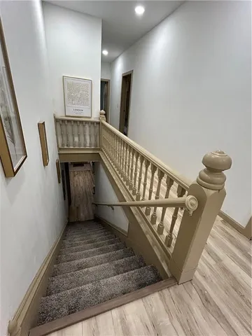 $205,000 | 727 South 10th Street, St. Joseph, MO 64501