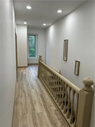 $205,000 | 727 South 10th Street, St. Joseph, MO 64501