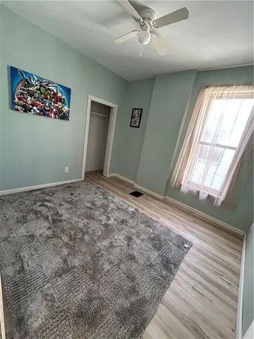 $205,000 | 727 South 10th Street, St. Joseph, MO 64501