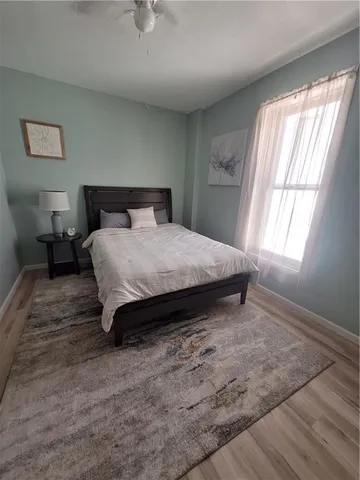 $205,000 | 727 South 10th Street, St. Joseph, MO 64501