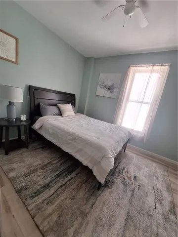 $205,000 | 727 South 10th Street, St. Joseph, MO 64501