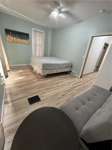 $205,000 | 727 South 10th Street, St. Joseph, MO 64501