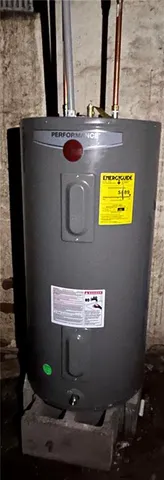 $205,000 | 727 South 10th Street, St. Joseph, MO 64501