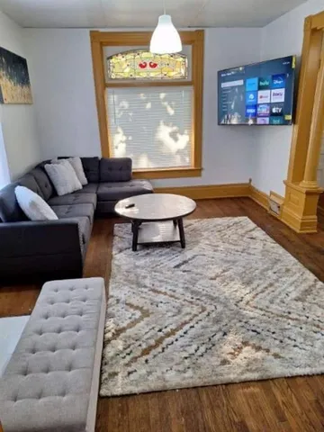 $205,000 | 727 South 10th Street, St. Joseph, MO 64501