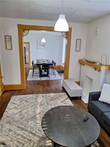 $205,000 | 727 South 10th Street, St. Joseph, MO 64501