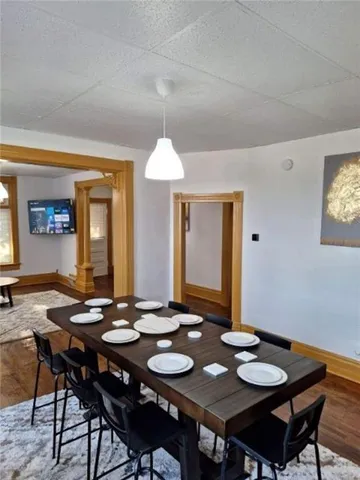 $205,000 | 727 South 10th Street, St. Joseph, MO 64501