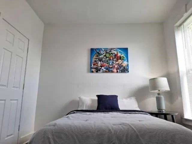 $205,000 | 727 South 10th Street, St. Joseph, MO 64501