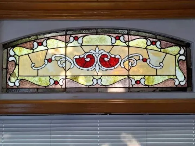 $205,000 | 727 South 10th Street, St. Joseph, MO 64501