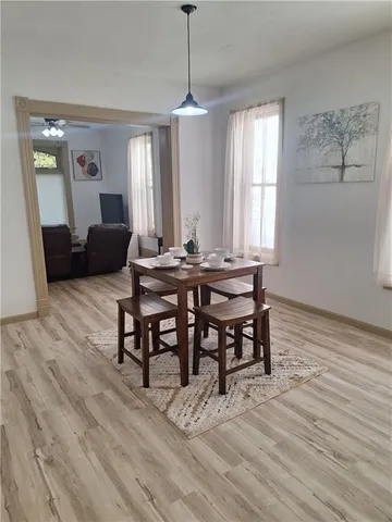 $205,000 | 727 South 10th Street, St. Joseph, MO 64501