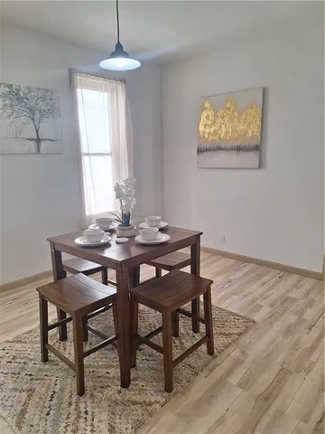 $205,000 | 727 South 10th Street, St. Joseph, MO 64501