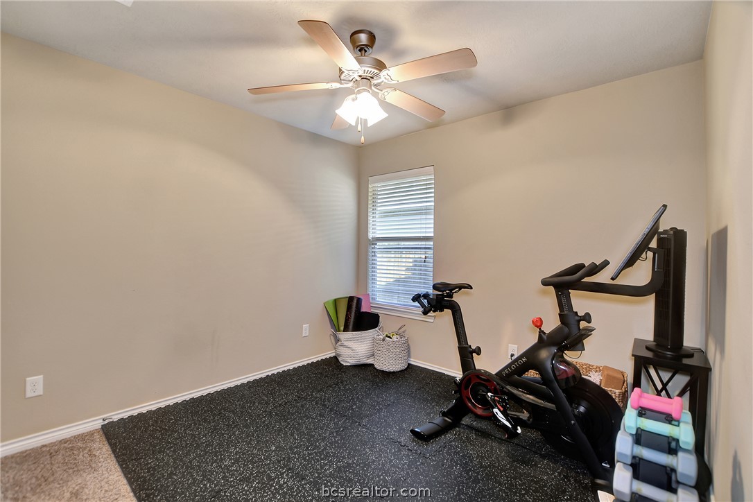 259 Fieldstone Place College Station, TX 77845 - Photo 27 of 35