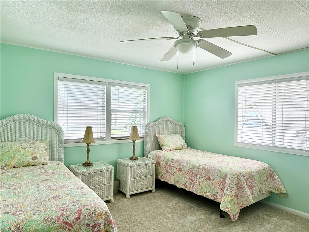 22 Turquoise Avenue, Unit 22T Naples, FL 34114 - Photo 27 of 50