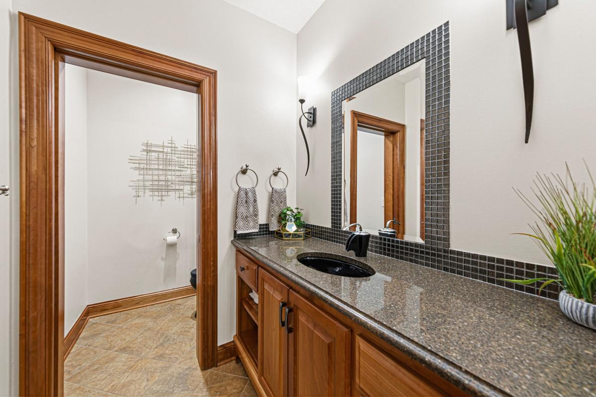 16027 Northwood Road Northwest Prior Lake, MN 55372 - Photo 82 of 129