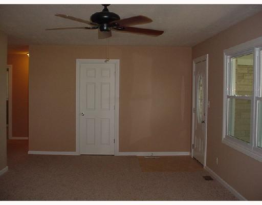 3360 Bell Road Huntsville, OH 43324 - Photo 2 of 11