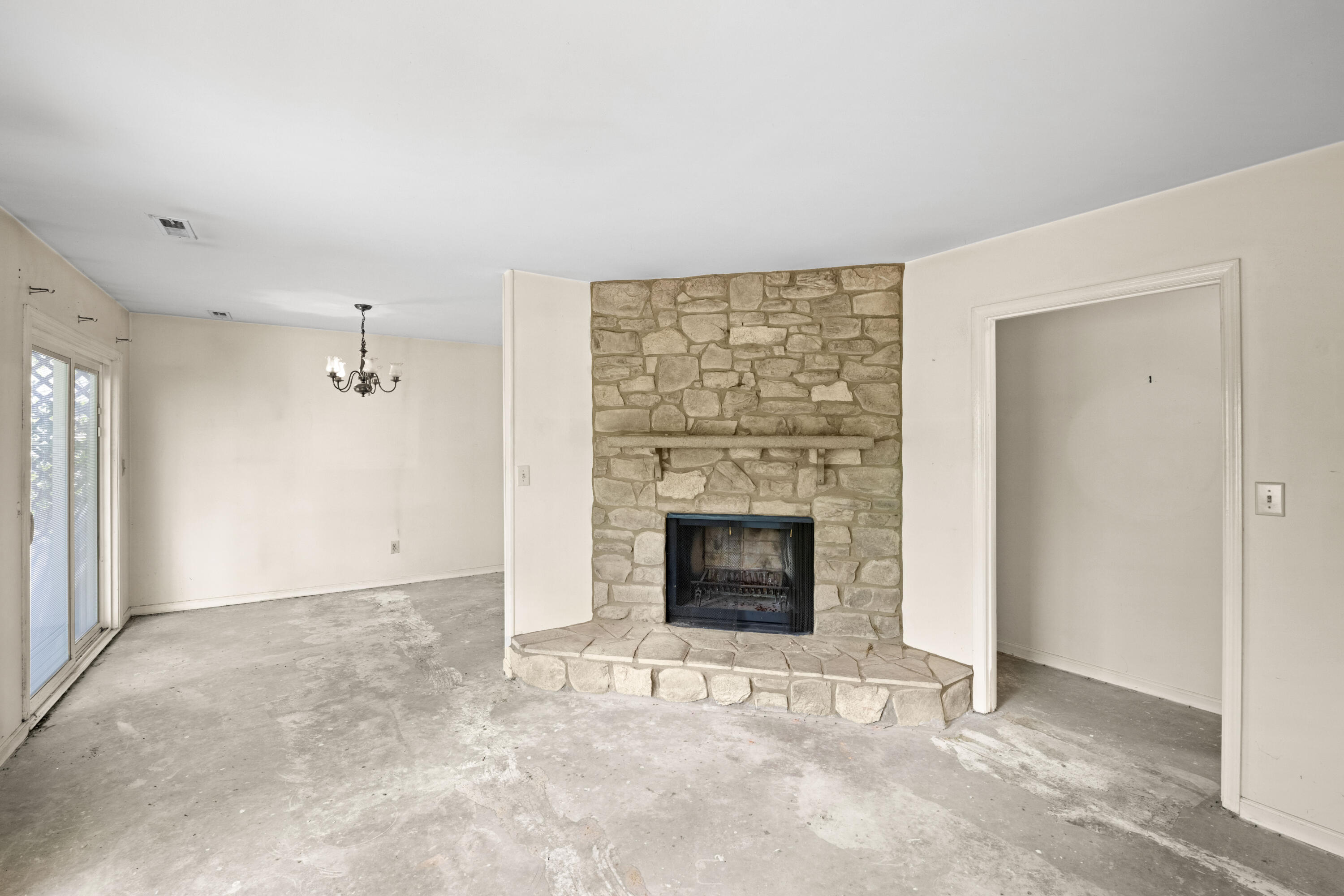 1124 Turkey Foot Road, Unit A Lexington, KY 40502 - Photo 7 of 20 JSB_3095