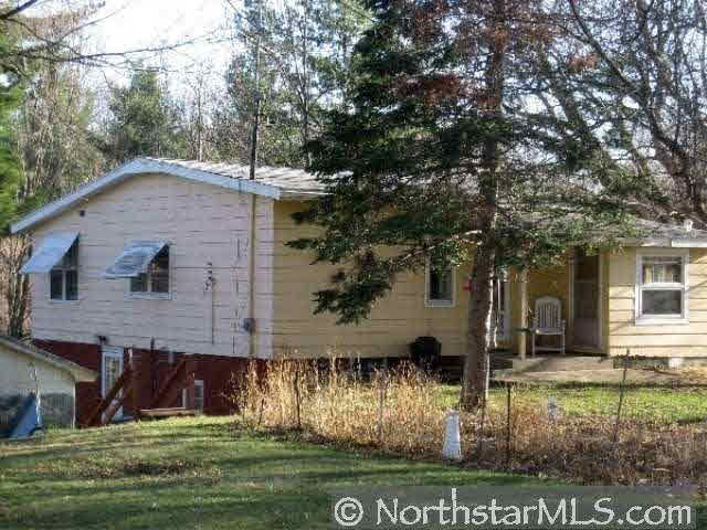 20864 Cedar Point Road Grantsburg, WI 54840 - Photo 1 of 1 Gallery Image 1