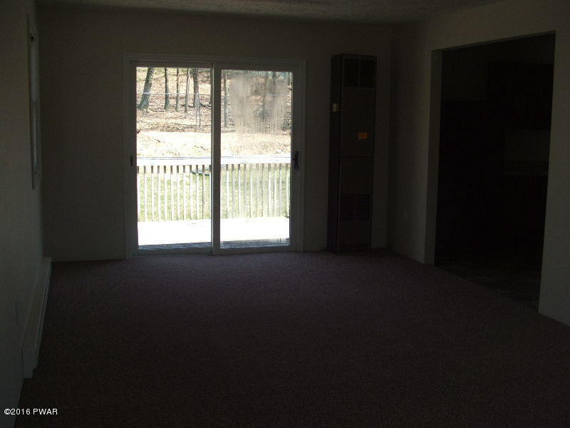 4809 Pine Ridge Drive West Bushkill, PA 18324 - Photo 4 of 8