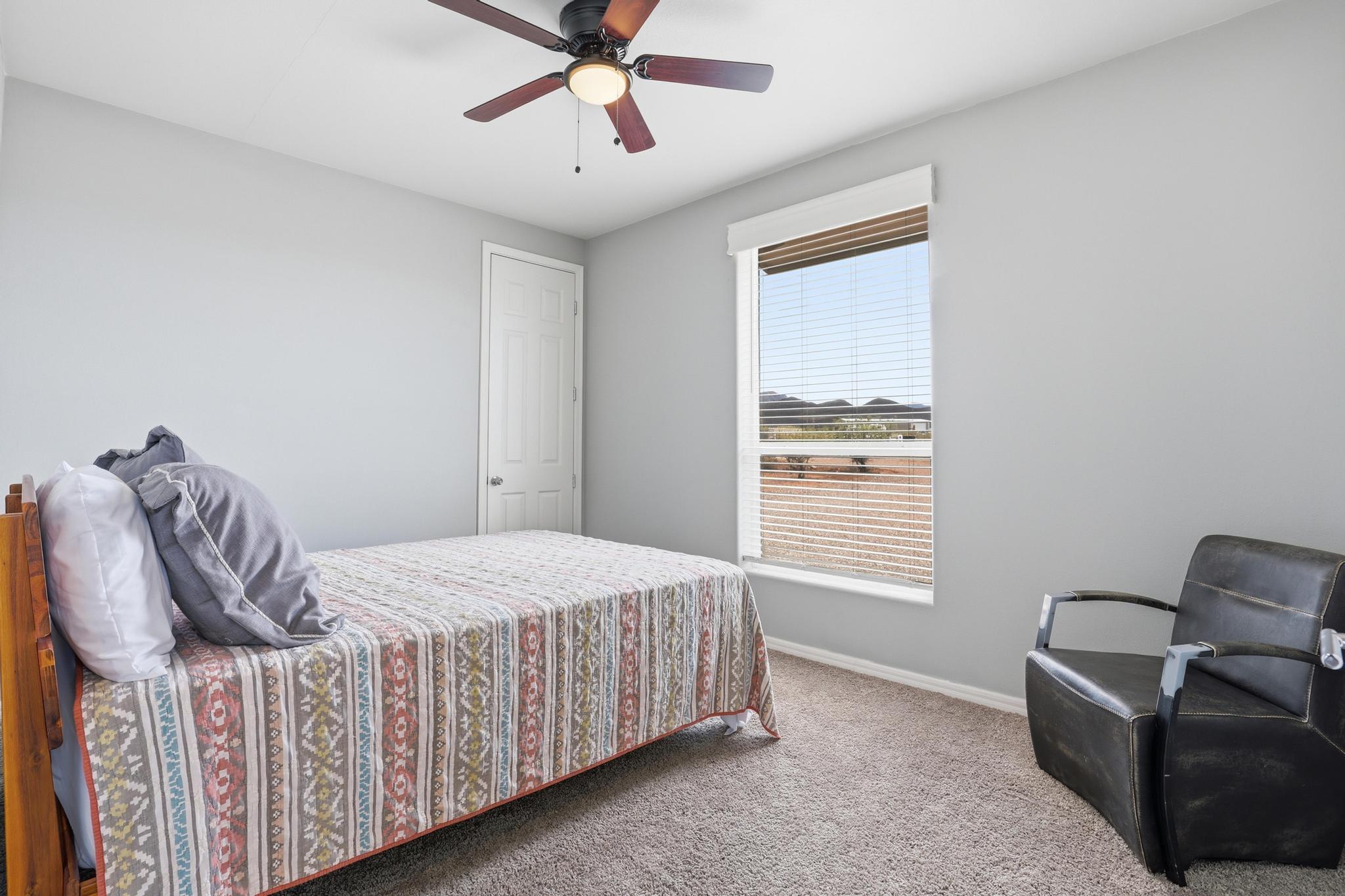 404 Grimes Road Tonto Basin, AZ 85553 - Photo 14 of 28 Gallery Image 14