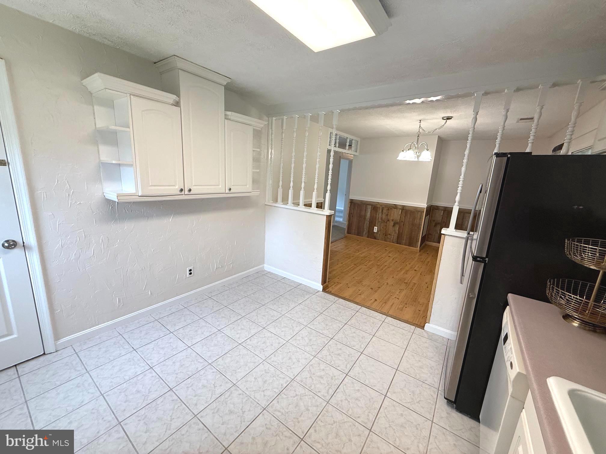 1418 Spring Avenue Rosedale, MD 21237 - Photo 13 of 47
