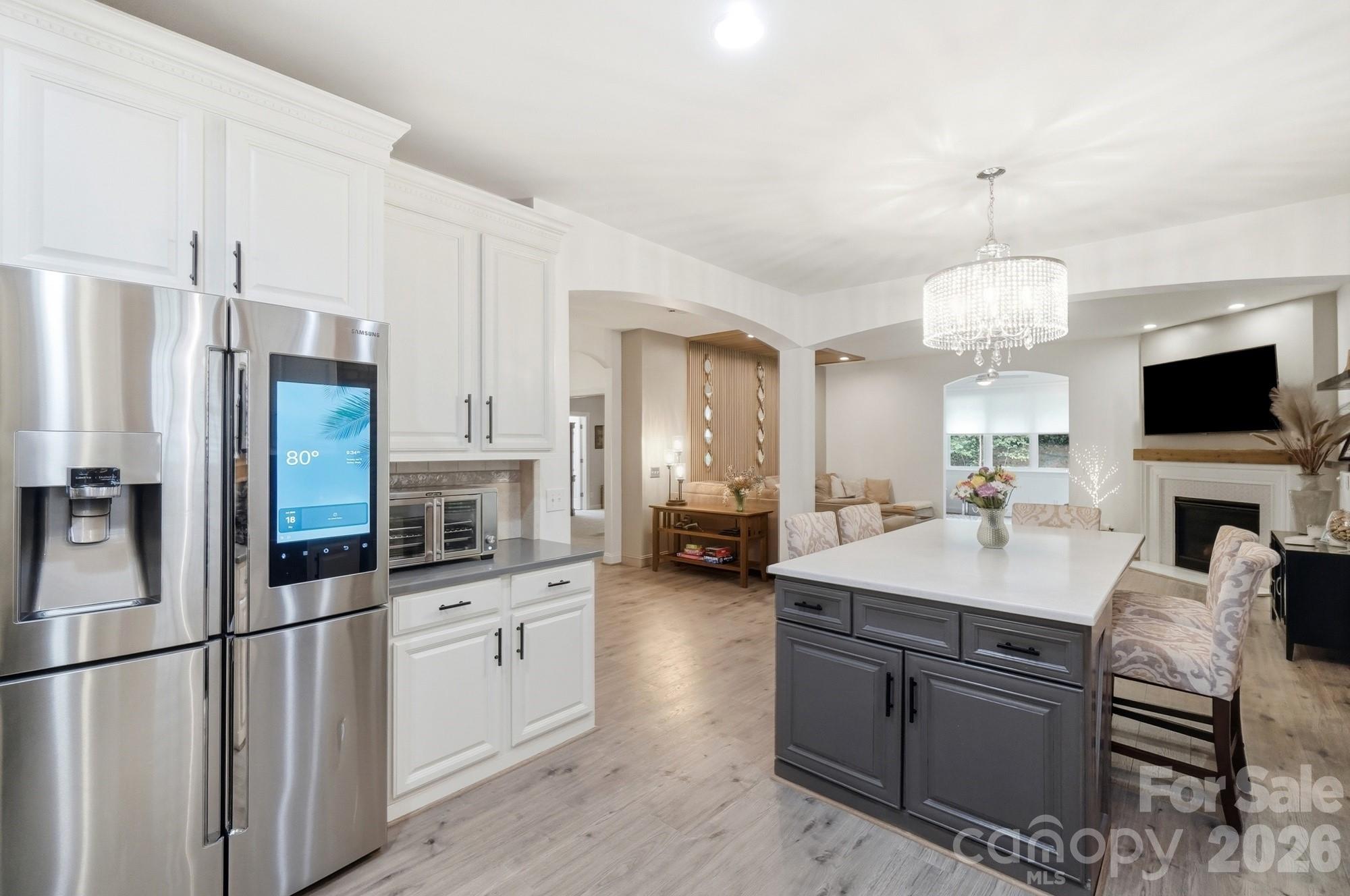 1424 Ridgehaven Road Waxhaw, NC 28173 - Photo 10 of 45