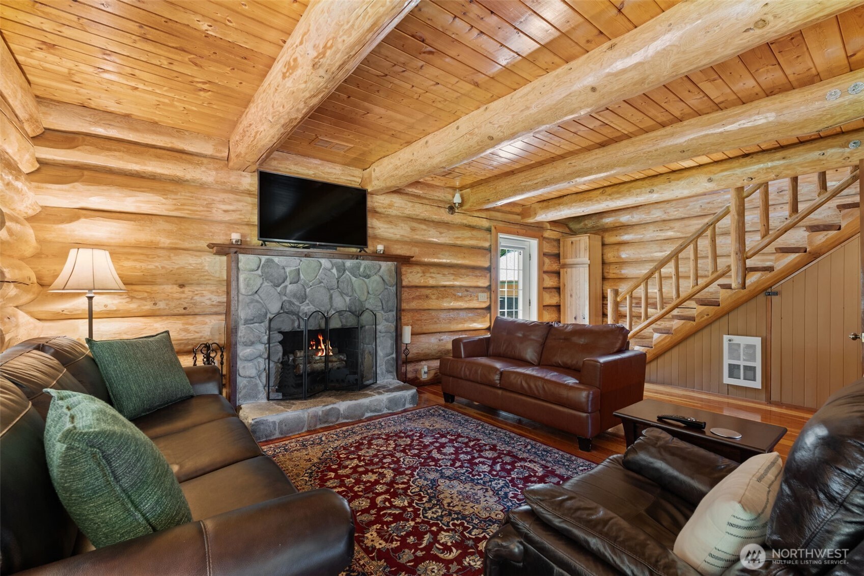 231 Winter Road Winlock, WA 98596 - Photo 9 of 40
