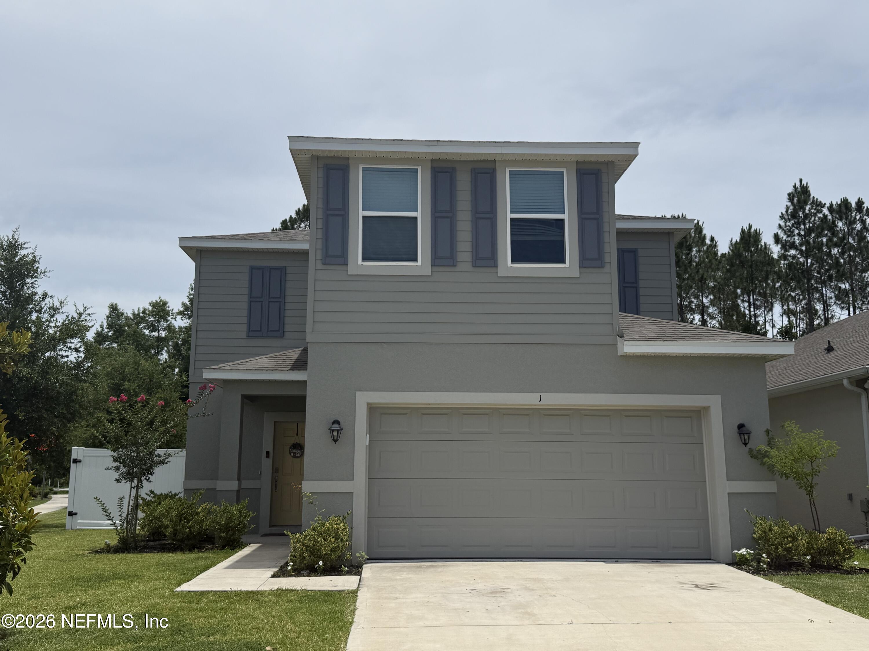 1 Rivertown Road Palm Coast, FL 32137 - Photo 1 of 22 IMG_1721