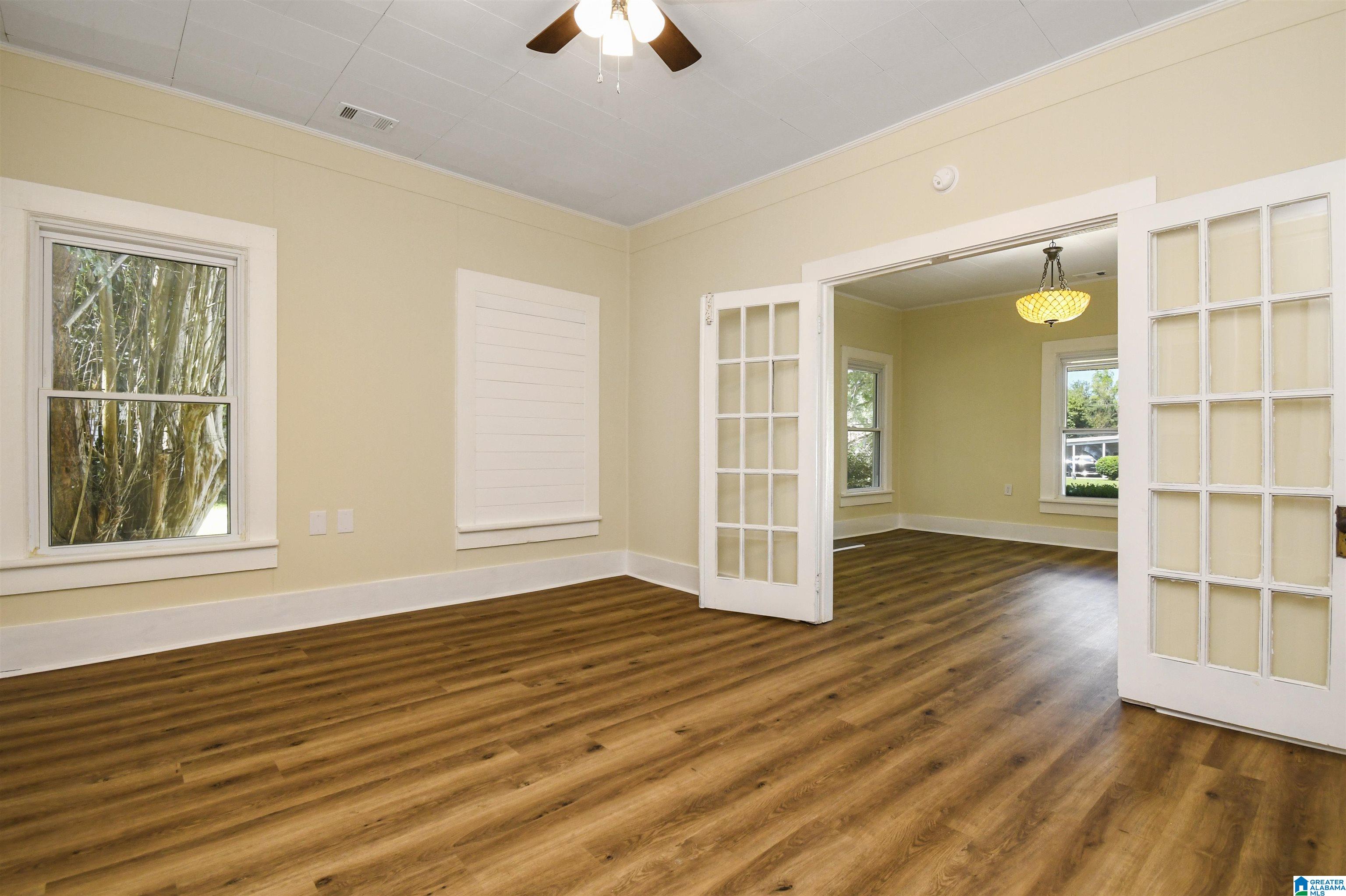 79 County Road 503 Verbena, AL 36091 - Photo 7 of 26