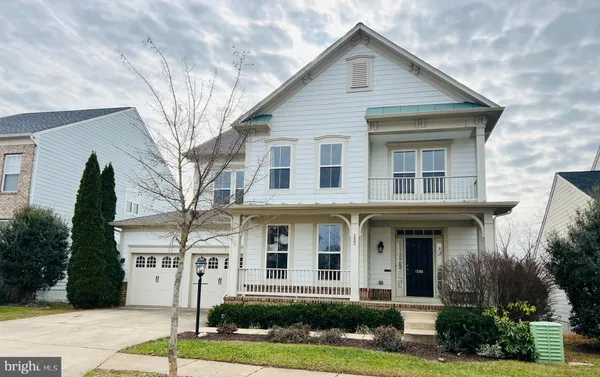 $2,950 | 1308 Walker Drive, Fredericksburg, VA 22401