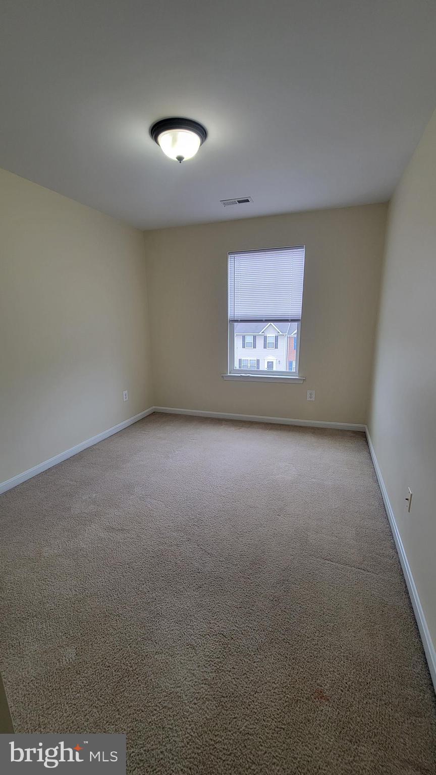 2360 Silver Fox Way Locust Grove, VA 22508 - Photo 24 of 30 Bedroom