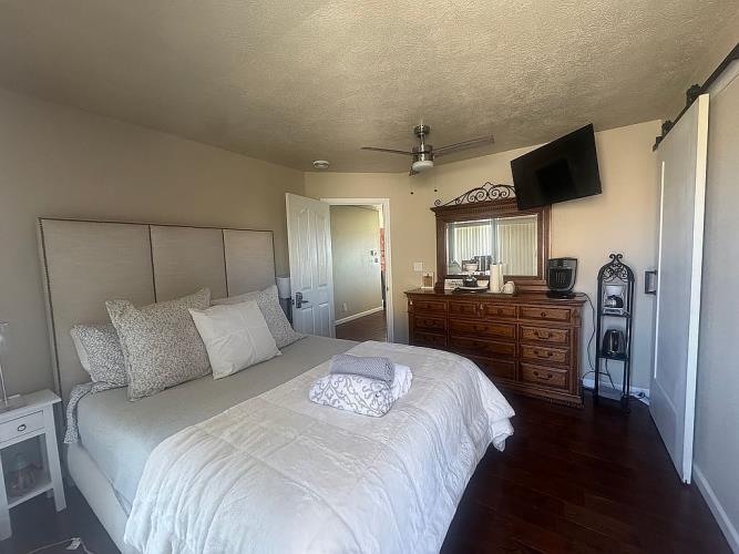 1470 16 Road Loma, CO 81524 - Photo 22 of 43