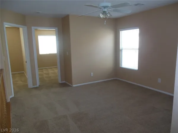 $2,100 | 6218 Desert Lavender Avenue, Las Vegas, NV 89141