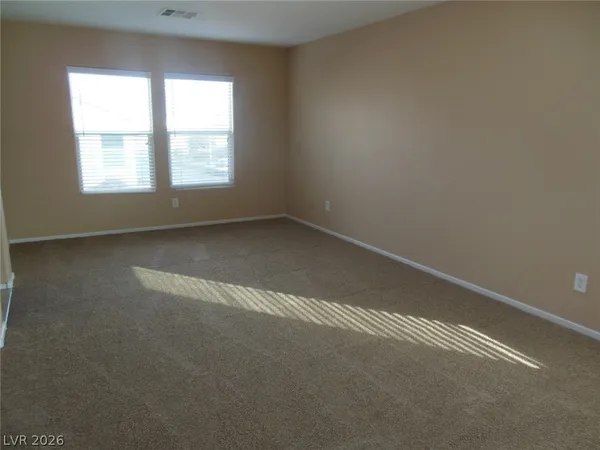 $2,100 | 6218 Desert Lavender Avenue, Las Vegas, NV 89141