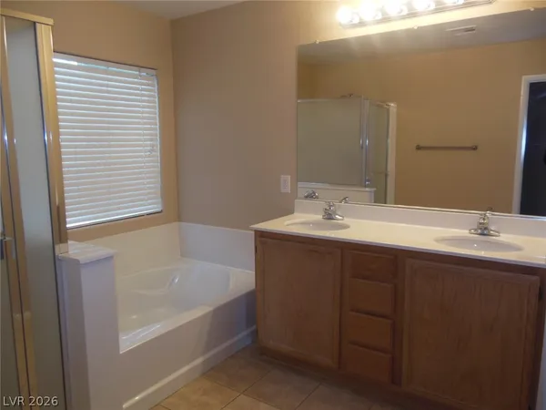 $2,100 | 6218 Desert Lavender Avenue, Las Vegas, NV 89141