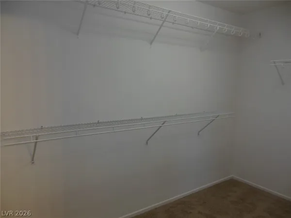 $2,100 | 6218 Desert Lavender Avenue, Las Vegas, NV 89141