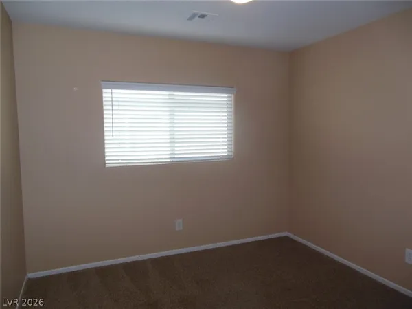 $2,100 | 6218 Desert Lavender Avenue, Las Vegas, NV 89141