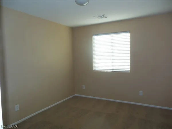 $2,100 | 6218 Desert Lavender Avenue, Las Vegas, NV 89141
