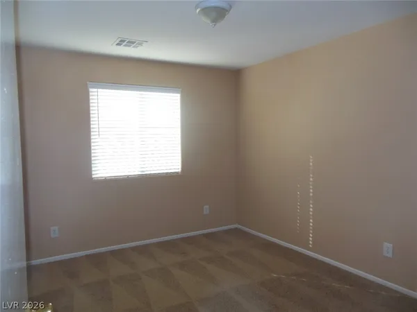 $2,100 | 6218 Desert Lavender Avenue, Las Vegas, NV 89141