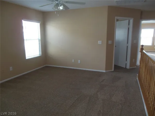 $2,100 | 6218 Desert Lavender Avenue, Las Vegas, NV 89141