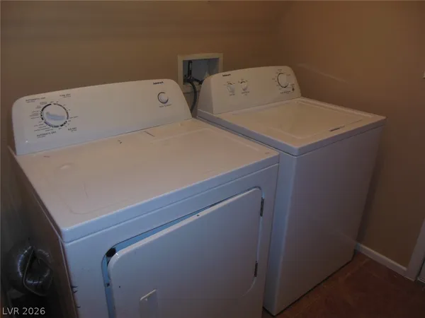 $2,100 | 6218 Desert Lavender Avenue, Las Vegas, NV 89141